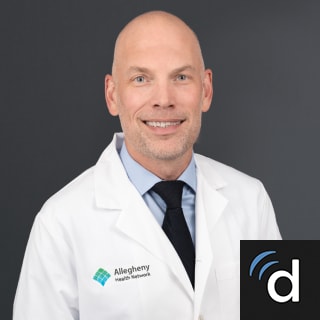 Patrick Wagner, MD