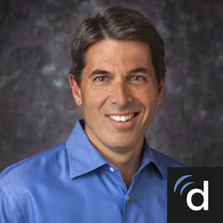 Kevin Klassen, MD