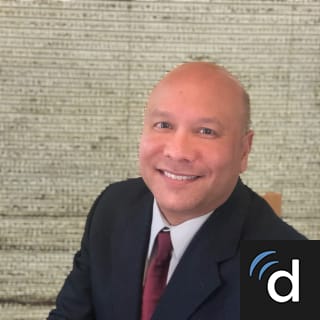 Prakash Bhuyan, MD, Infectious Disease, Philadelphia, PA