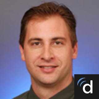 Steven Simmons, DO, Family Medicine, Fort Worth, TX