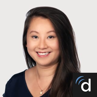 Dr. Nancy Y. Li, MD | Cleveland, OH | Family Medicine Doctor | US News ...