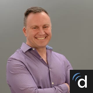 Jason Jones, MD