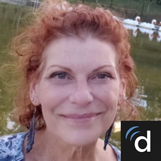 Suzanne (Waritz) Alton, Family Nurse Practitioner, League City, TX