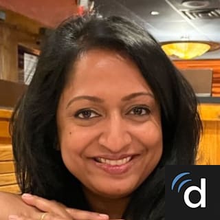Susha Panicker