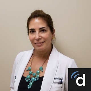 Kim Farnsworth, Orthopedics, Bethesda, MD