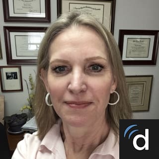 Bonnie Olson, MD
