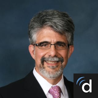 John Kasimos, DO