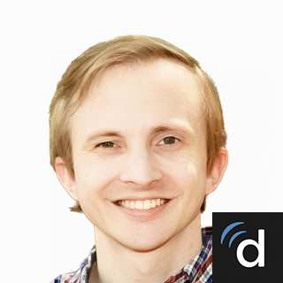 John Wedgeworth IV, MD, Other MD/DO, Brownsville, TX