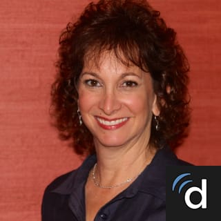 Amy Aqua, MD