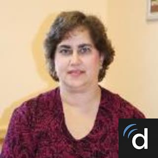 Karen Arrett, MD