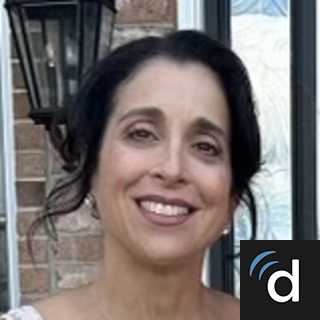 Christina Lamonica, MD