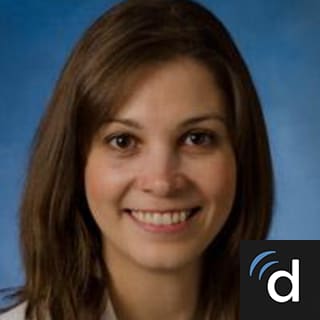 Jurgita Pupeikiene, MD