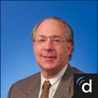 Alan Davis, MD