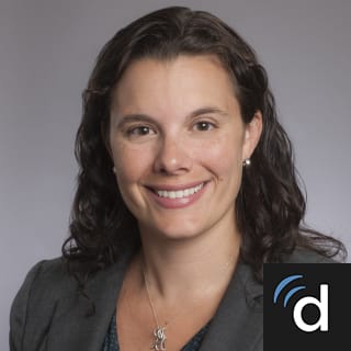 Michelle Lall, MD