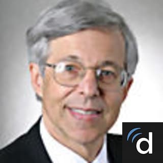 Michael Zeide, MD
