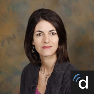 Juliet (Kottak) Mavromatis, MD