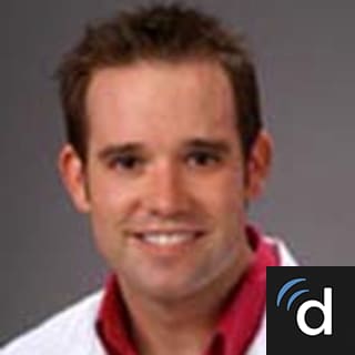 Brian Walther, DO