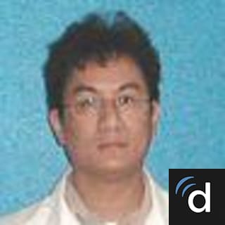 Thoi Lien, MD