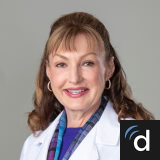 Diana Kirby