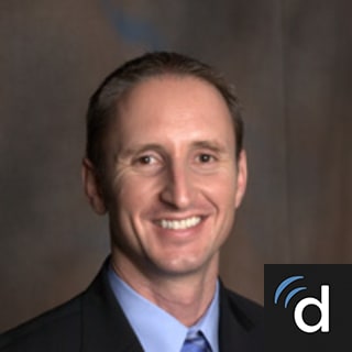 George Christides, MD, Internal Medicine, Downey, CA