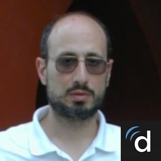 Elie Chemaly, MD, Nephrology, New York, NY