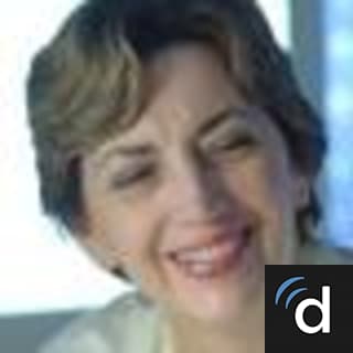 Ann Romaker, MD