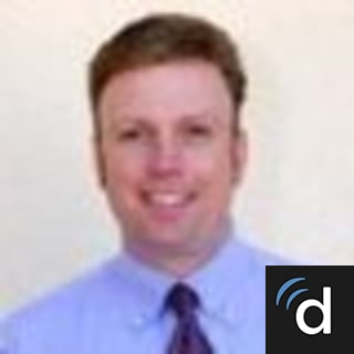 Greg Kaiser, MD