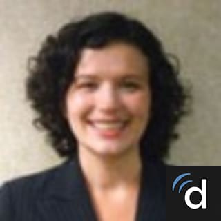 Christy Mcavoy, MD