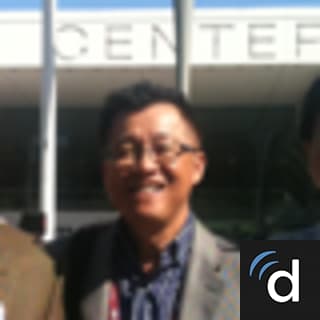 Peter Lai, MD