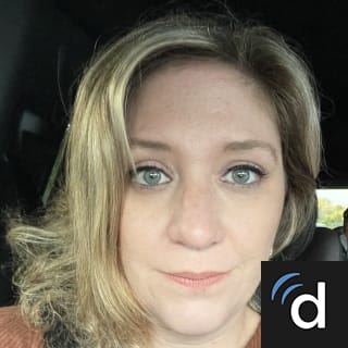 Kari Hoekstra, Family Medicine, Ann Arbor, MI