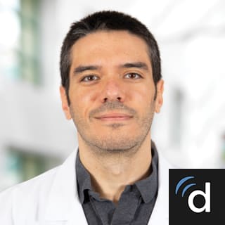 Ahmed Abdelaziz, MD, Obstetrics & Gynecology, Riverside, CA