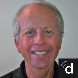Steven Hyler, MD