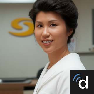 Shannon (Hann) Clark, MD, Neurosurgery, Norfolk, VA