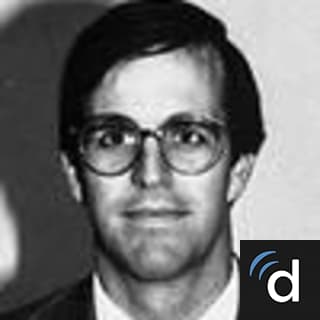 Philip Sweeney, MD