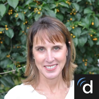 Marley Kercher, MD
