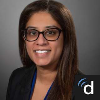 Jasdeep Sandhu