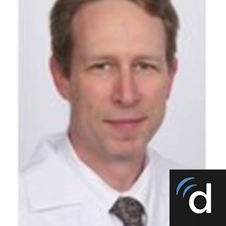 Phillip Richardson, MD