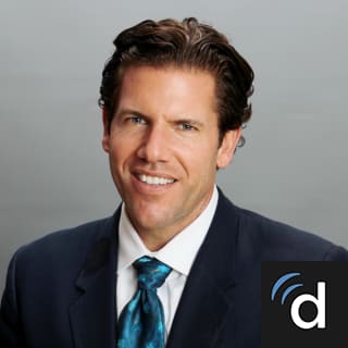 Jeffrey Berti, MD