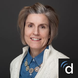 Hillary Evans, MD