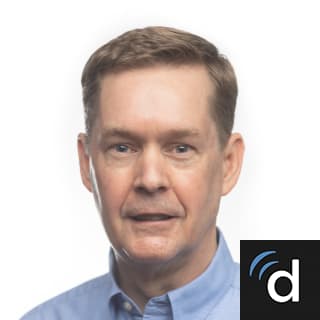 Dirk Gottman, MD, Pediatrics, Missoula, MT