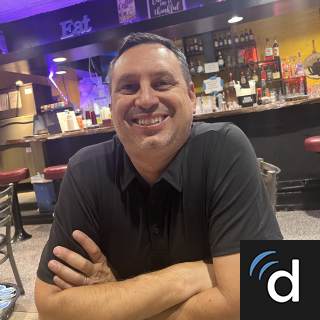 Andrew Davalt