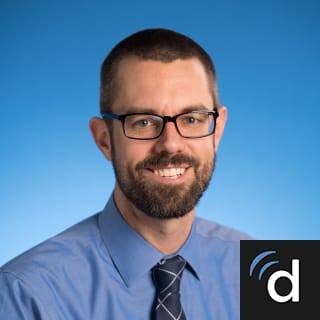 Andrew Robie, MD