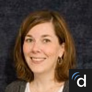 Amy Deibel, MD