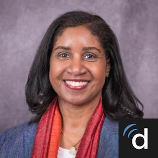 Kathie-Ann Joseph, MD