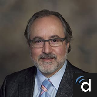 Constantine Delis, DO, Nephrology, Melrose Park, IL