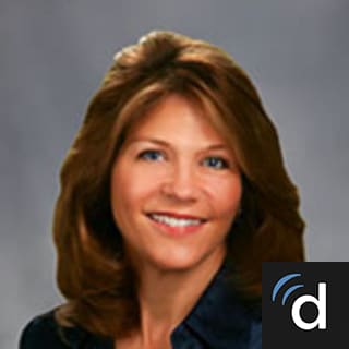 Marsha Niven