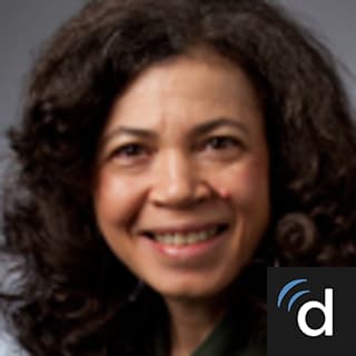 Sharon Larkin, MD