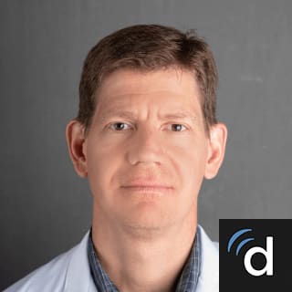 John Barkenbus, MD, Psychiatry, Charlotte, NC
