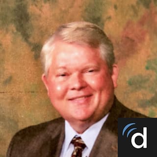 Frankie Whittington, MD