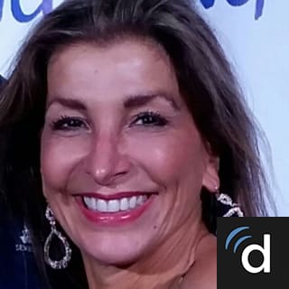 Brenda Armenti-Kapros, MD, Endocrinology, Mechanicsville, VA